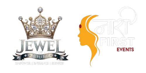 Jewel of South · NariFirst