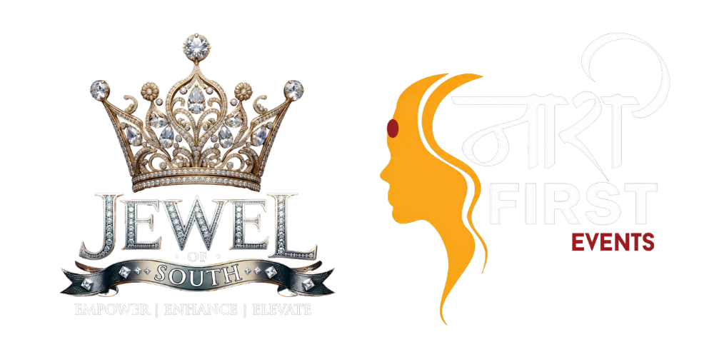 Jewel of South · NariFirst
