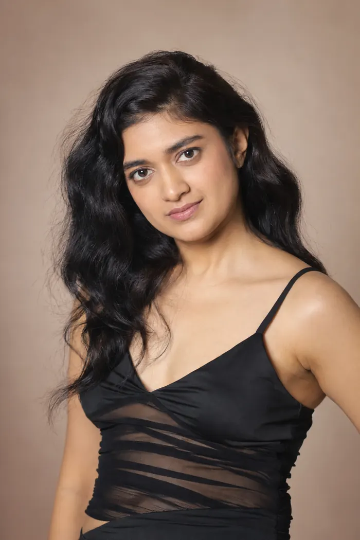 Dr. Ishitaa Joshi