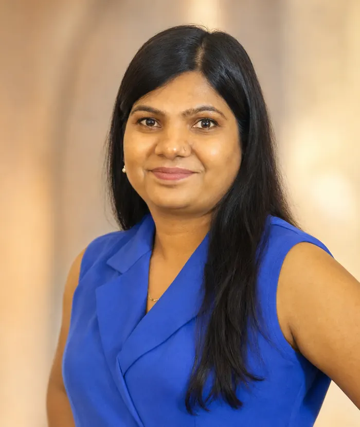 Ragini Jisso